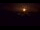 Webcam in Passy, 3.9 mi away