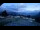 Webcam in Passy, 8 km