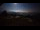 Webcam in Passy, 3.2 km