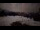 Webcam in Passy, 7.2 km entfernt