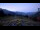 Webcam in Passy, 3.4 mi away