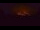 Webcam in Passy, 13.2 km