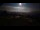 Webcam in Passy, 9.9 km