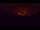 Webcam in Passy, 13.2 km