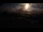 Webcam in Passy, 10.5 km entfernt