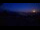 Webcam in Passy, 10.5 km entfernt