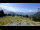 Webcam in Passy, 7.2 km entfernt