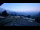 Webcam in Passy, 3.8 mi away