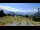 Webcam in Passy, 3.1 mi away