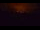 Webcam in Passy, 7.2 km