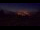 Webcam in Passy, 7.2 km
