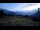 Webcam in Passy, 7.2 km