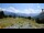 Webcam in Passy, 8 km