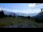 Webcam in Passy, 8 km