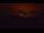 Webcam in Passy, 1.3 km