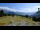 Webcam in Passy, 7.2 km
