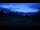 Webcam in Passy, 1.3 km entfernt