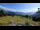 Webcam in Passy, 8 km entfernt
