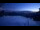 Webcam in Passy, 5.1 mi away