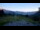 Webcam in Passy, 6.4 km