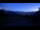 Webcam in Passy, 8 km