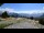 Webcam in Passy, 10.4 km entfernt