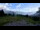 Webcam in Passy, 8.4 km