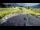 Webcam in Passy, 8.4 km