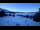Webcam in Passy, 3.2 km entfernt