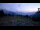Webcam in Passy, 9.9 km