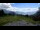 Webcam in Passy, 3.2 km