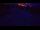 Webcam in Passy, 7.2 km
