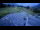 Webcam in Passy, 8 km