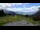 Webcam in Passy, 2.5 mi away