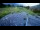 Webcam in Passy, 2.8 mi away