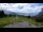 Webcam in Passy, 9.9 km entfernt