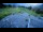 Webcam in Passy, 2.5 mi away