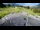 Webcam in Passy, 7.2 km
