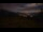 Webcam in Passy, 2.8 mi away