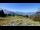 Webcam in Passy, 7.2 km entfernt