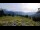 Webcam in Passy, 13.2 km entfernt
