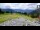 Webcam in Passy, 3.2 mi away