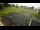 Webcam in Passy, 9.9 km