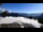 Webcam in Passy, 6.5 km