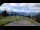 Webcam in Passy, 7.2 km entfernt