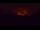 Webcam in Passy, 7.2 km