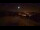 Webcam in Passy, 10.5 km