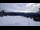 Webcam in Passy, 9.8 km