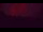 Webcam in Passy, 7.9 km