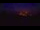 Webcam in Passy, 6.5 km entfernt